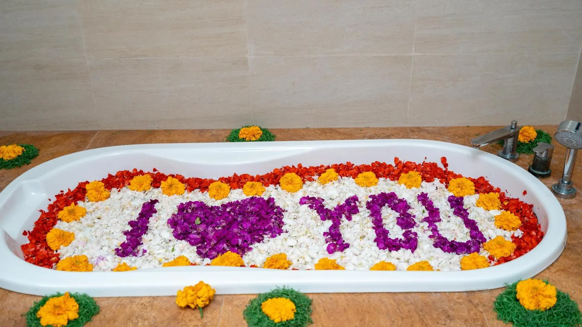De' Bharata Bali Villas Seminyak   Seminyak (Bali)